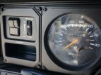 Thumbnail Photo 13 for 1984 Pontiac Firebird Trans Am Coupe
